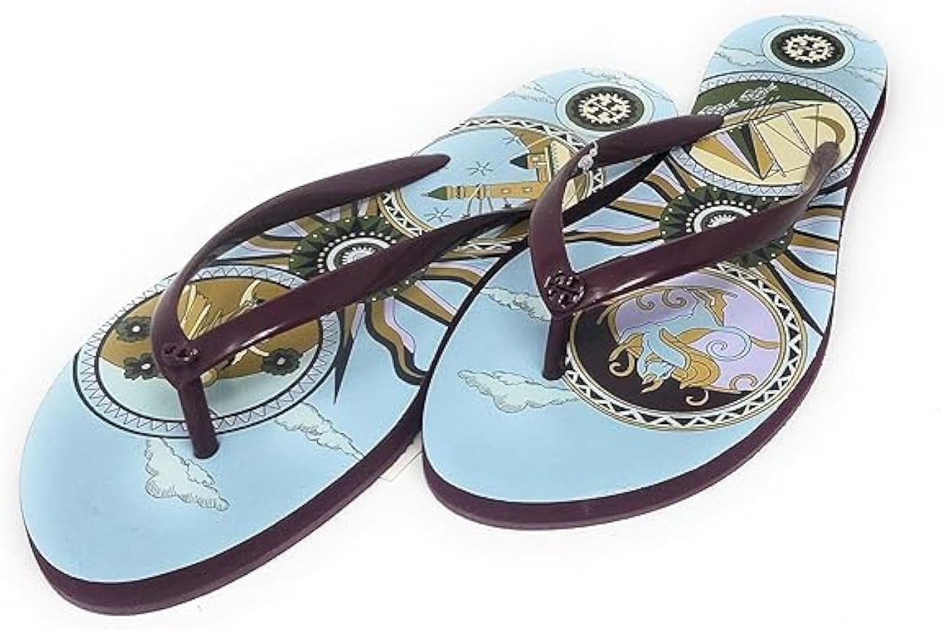 TORY BURCH us8.5 エスパドリーユ 楽天市場】トリーバーチ スリッポン エスパドリーユ 靴